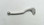 WSM 85 / 125 / 250 RM Clutch Lever 30-560, 57621-28C00, 57621-28C40