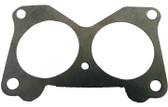 Johnson / Evinrude 85-235 Hp Crossflow Carb. Gasket '80-'98 515-03, 0326118