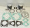 Polaris 700 Platinum Piston Top End Rebuild Kit 010-832-13P - .75 SIZE OE 220162
