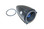 WSM Jet Pump Nose Cone: Sea-Doo 580-951 - 003-415,  271000361, 271000670 - 