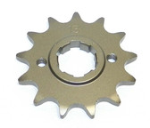 WSM Sprocket, Front Honda 250 / 500 / 600 -  FSH-037-13