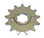 WSM Sprocket, Front Honda 250 / 500 / 600 -  FSH-037-13