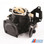WSM MIKUNI CARBURETOR: 40MM SEA-DOO 800 MAG SIDE - BN40I-38-26, 270500284