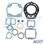 WSM Gasket Kit, Top End: Kawasaki 200 KDX '95-'06 - 29-746