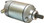 Protorque - Starter: Arctic Cat 400 DVX '04-'08 - PH110-AC01, 3445-033