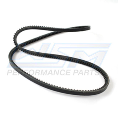 SIERRA - Belt, Power Steering Mercruiser - 18-15490, 816295Q, 816295T