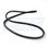 SIERRA - Belt, Power Steering Mercruiser - 18-15490, 816295Q, 816295T
