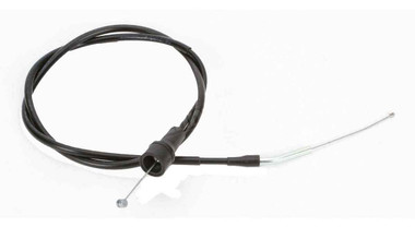 WSM Cable, Throttle 125 RM '99-'00 - 61-534-03, 58300-36E00