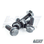 WSM BOLT, MAGNETO: SEA-DOO 1503 /1630 4-TEC (pak 6) '03-'23 - 014-907, 29550 OOS