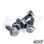 WSM BOLT, MAGNETO: SEA-DOO 1503 /1630 4-TEC (pak 6) '03-'23 - 014-907, 29550 OOS