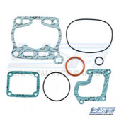 WSM 85 RM Top End Gasket Kit '02-'22 - 29-914