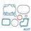 WSM 85 RM Top End Gasket Kit '02-'22 - 29-914