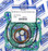 WSM 85 RM Top End Gasket Kit '02-'22 - 29-914