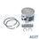 Mercury 135 - 200 Hp Bottom Guided - 100-19-07PK, 9737T4 .040 SIZE PORT SIDE