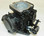 WSM MIKUNI CARBURETOR: 44MM EXTENDED THROTTLE SHAFT - BN44-40-8052