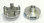 WSM Yamaha 1100 Wave Raider 1995 Coupler 003-221, 63M-45813-00-5B, 63M-45813-00