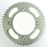 WSM Sprocket, Rear Honda 80 / 85 / 150 - RSH-027-50, 41201-GBF-K00