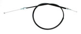 WSM Cable, Throttle: Honda 150 CRF-R / RB 2007 - 61-505-01, 17920-KSE-000