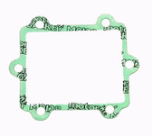WSM 250 / 500 Reed Intake Gasket '88-'98 20-301, 13156-01C10