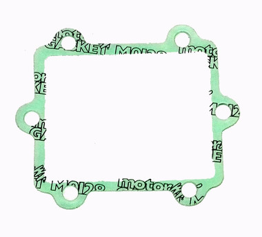 WSM 250 / 500 Reed Intake Gasket '88-'98 20-301, 13156-01C10