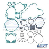 WSM Gasket Kit, Complete: KTM 250 EXC/SX/MXC '90-'99 - 25-835, 54630100000