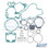 WSM Gasket Kit, Complete: KTM 250 EXC/SX/MXC '90-'99 - 25-835, 54630100000