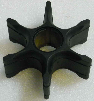 WSM Johnson / Evinrude 90-200 Hp 4-Stroke Impeller 700-525, 5033542