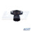 WSM SENSOR, SHIFT ANGLE: HONDA 450 TRX-ES FOURMAN  98-01 - 65-990, 38800-HN0-A11