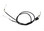 WSM Cable, Throttle 400 DRZ '00-'22 - 61-503-10, 58301-29F11