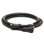WSM Harness Extension Yamaha 10 Pin 10 FT 362-510, 688-8258A-10-00, 688-8258A-30