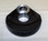 WSM Kawasaki 900 / 1100 Crank Shaft Web '95-'06, 010-440