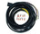 CDI HARNESS: JOHNSON / EVINRUDE 50-135 HP '73-'76 - 473-9430, 0385698