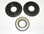 WSM Yamaha 1200 GP-R 2000-2002 Crank Seal Kit Teflon 009-913T 