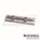 TECNOSEAL PLATE ANODE YAMAHA HYDRA DRIVE 450-01159, 6U4-45251-00-00