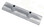 TECNOSEAL PLATE ANODE YAMAHA HYDRA DRIVE 450-01159, 6U4-45251-00-00