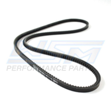 SIERRA - Belt, Power Steering Mercruiser - 18-15495, 57-91035Q1, 91035