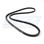 SIERRA - Belt, Power Steering Mercruiser - 18-15495, 57-91035Q1, 91035
