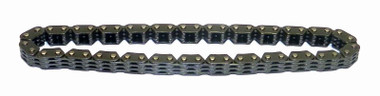 WSM Kawasaki 1500 Oil Pump Chain '07-'23,  010-066 OEM 92057-3713
