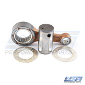 WSM Connecting Rod Honda 250 CRF-R 18-20 - 45-607