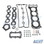 WSM YAMAHA 1800 FX HO / VXR / VXS '09-'12 6BH-W0001-00,  007-673-01