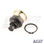 WSM BALL JOINT 50 / 230 - 300 / 500 LT/ QUADRACER 88-02 -68-160, 51220-19A01