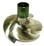Solas IMPELLER SEA-DOO 1503 GTX 155 10-16 /1630 GTI 130 RENTAL 2020 SRB-CD-11/19