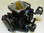 MIKUNI CARBURETOR: 44MM YAMAHA 700 - BN44-40-43, 61X-14301-00-00, 61X-14301-01-0