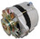 Yanmar 22-420 Hp Alternator 12V 80Amp '83-'15, PH300-0002, 129470-77200,