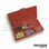Precision - Splice & Crimp Tool Kit - FTZ-99102