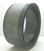 Seadoo 580/ 650/ 720/ 800 Wear Ring 140mm ID 003-500 OE 271000101, 27100000 