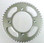 WSM Sprocket, Rear Honda 80 / 85 / 150 - RSH-027-51,  41203-GBF-830
