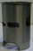 WSM Yamaha 700 61X Cylinder Sleeve '93-'20 010-1325 - Note: 81mm Id 88mm OD