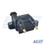 WSM Ignition Coil Mercury / Mercruiser 40 - 300Hp / 4.5 - 6.2 Liter, 376-4991