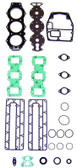 YAMAHA 75-90 HP '84-'09,  POWER HEAD GASKET KIT 500-335, 18-4405, 688-W0001-00-0